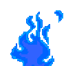 [Image: 2617-bluefire.gif]