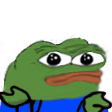[Image: 9691-shrug.png]