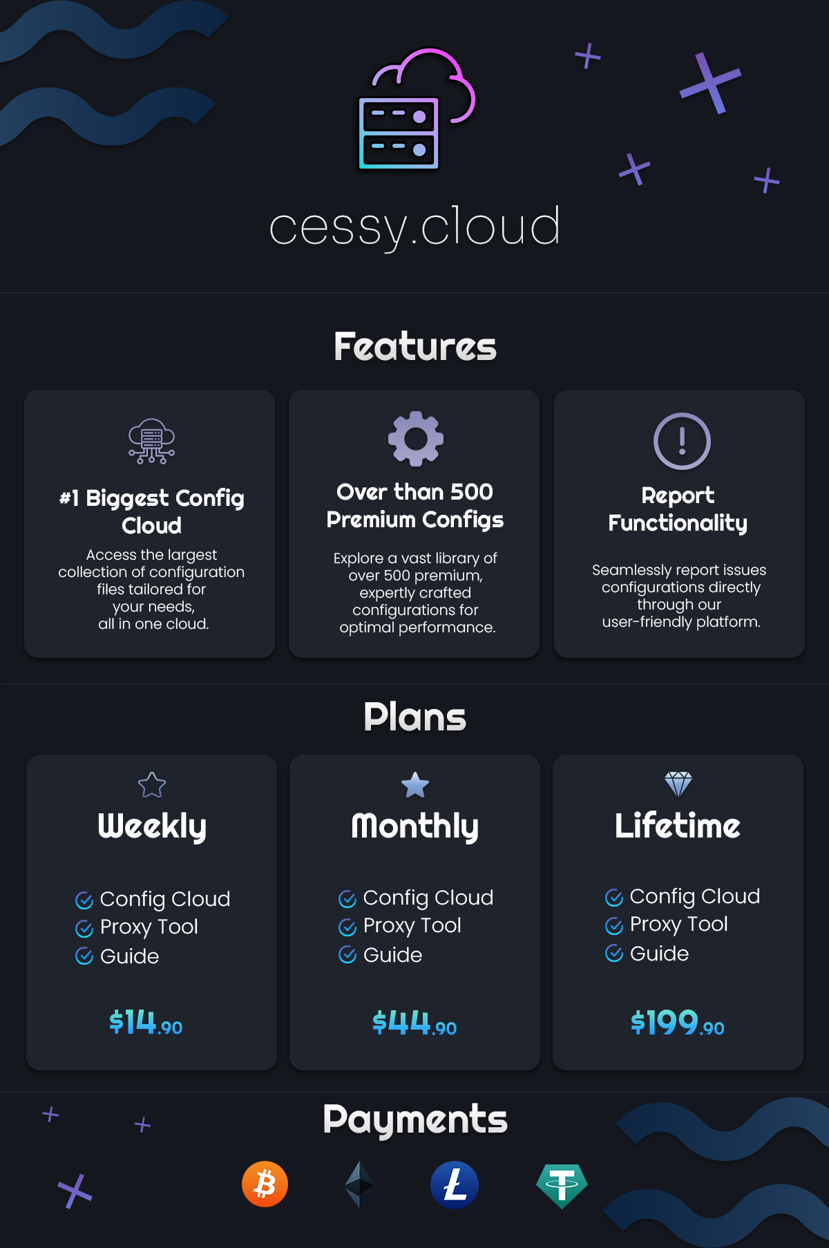 [Image: cessycloud_thread.png]