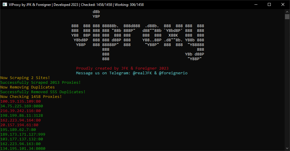 [Image: 68747470733a2f2f692e706f7374696d672e6363...312e706e67]