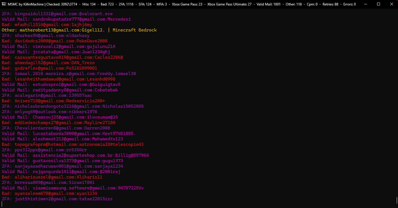 [Image: 68747470733a2f2f692e696d6775722e636f6d2f...6a2e706e67]
