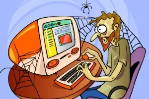 [Image: viciado-internet-vicio-computador-rede-t...0.jpg.webp]