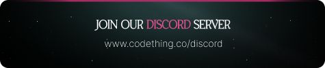 [Image: join-discord.png]