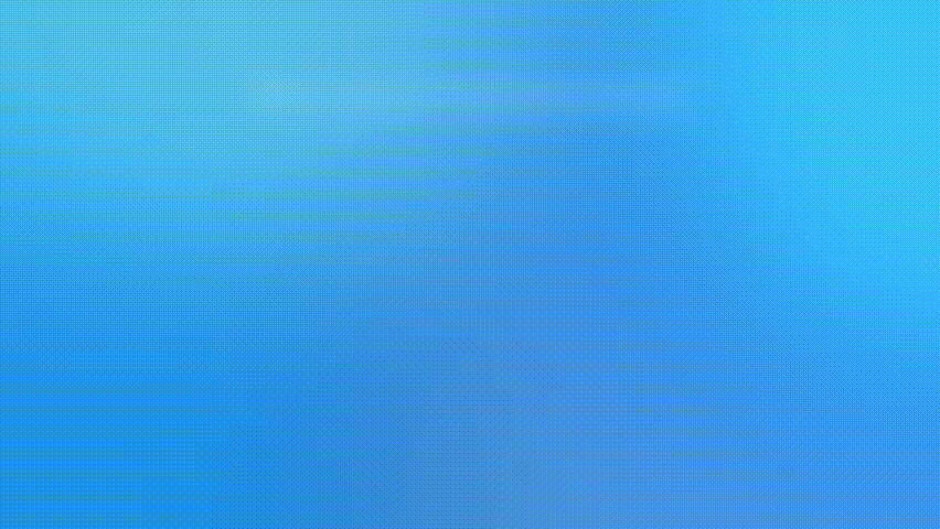 [Image: 2-en.gif]