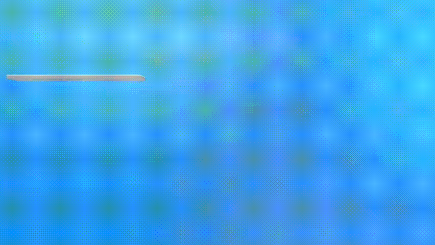 [Image: 3-en.gif]