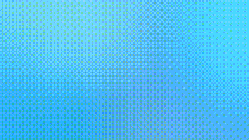 [Image: 1-en.gif]