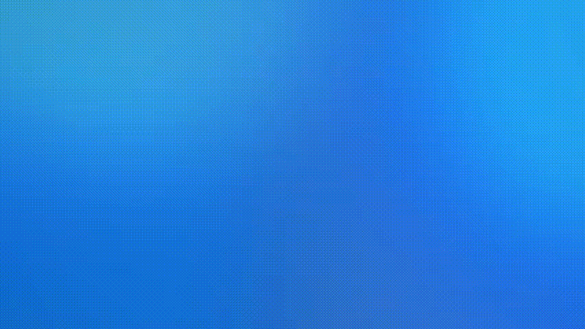 [Image: 5-en.gif]