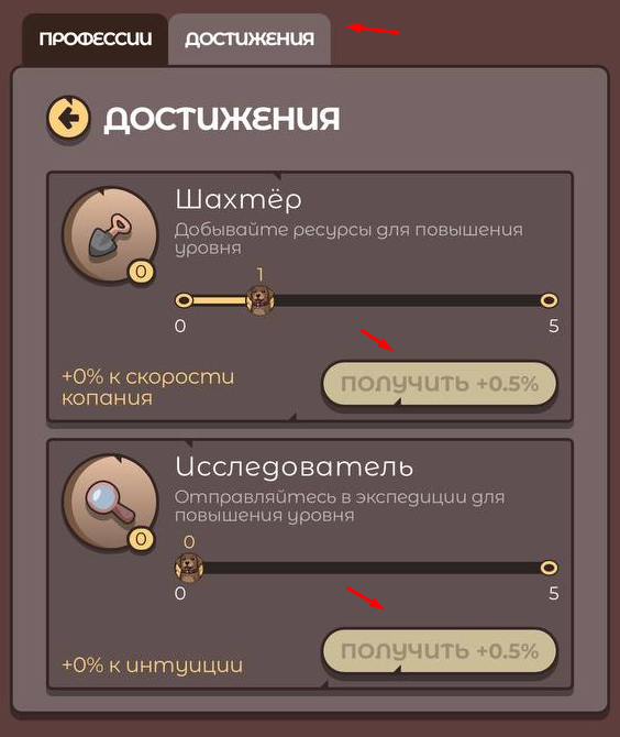 [Image: 592x]