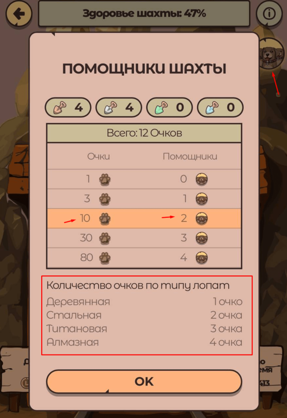 [Image: 592x]