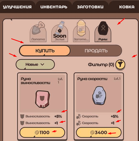 [Image: 592x]