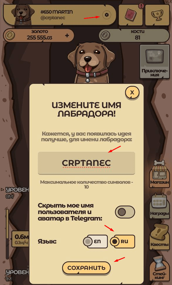 [Image: 592x]