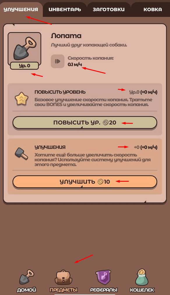 [Image: 592x]