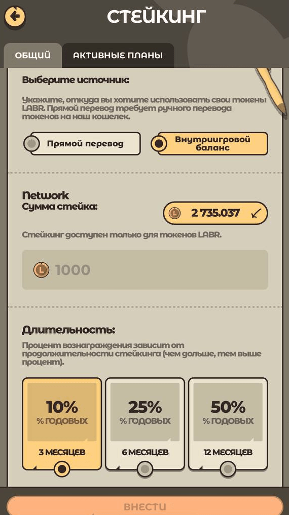 [Image: 592x]