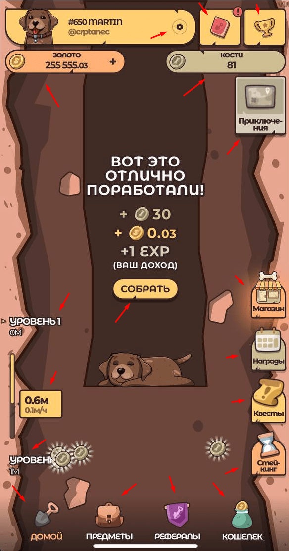 [Image: 592x]