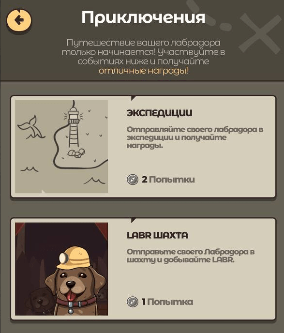 [Image: 592x]