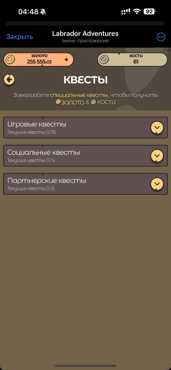[Image: 592x]
