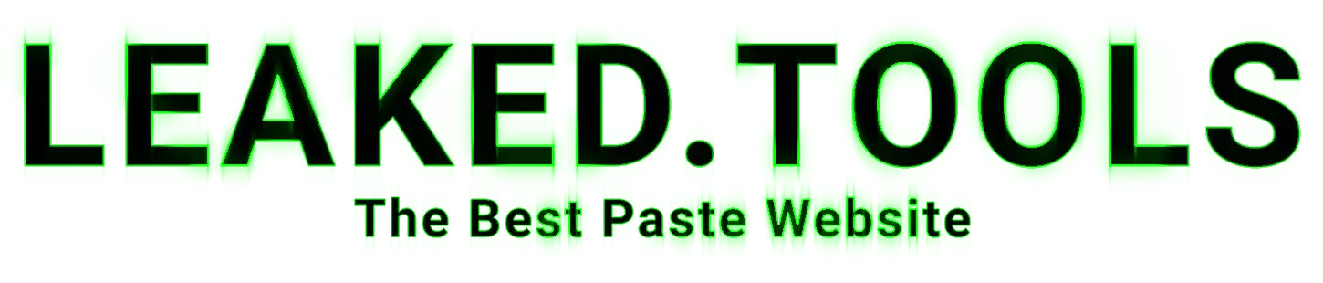 [Image: text2.webp]