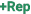 [Image: +rep.png]