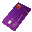 [Image: zNAShBv.gif]