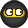 [Image: roflanSpy.png]