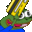 [Image: Xl8WPB7.gif]