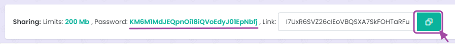 [Image: g-L9p8rfJw2FbVlcRlQKem8L6zs2vsqH1iq70Ulo...7x8tGCafpk]