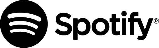 [Image: e3bb83d1-441f-4273-95db-3d8438d3528c]