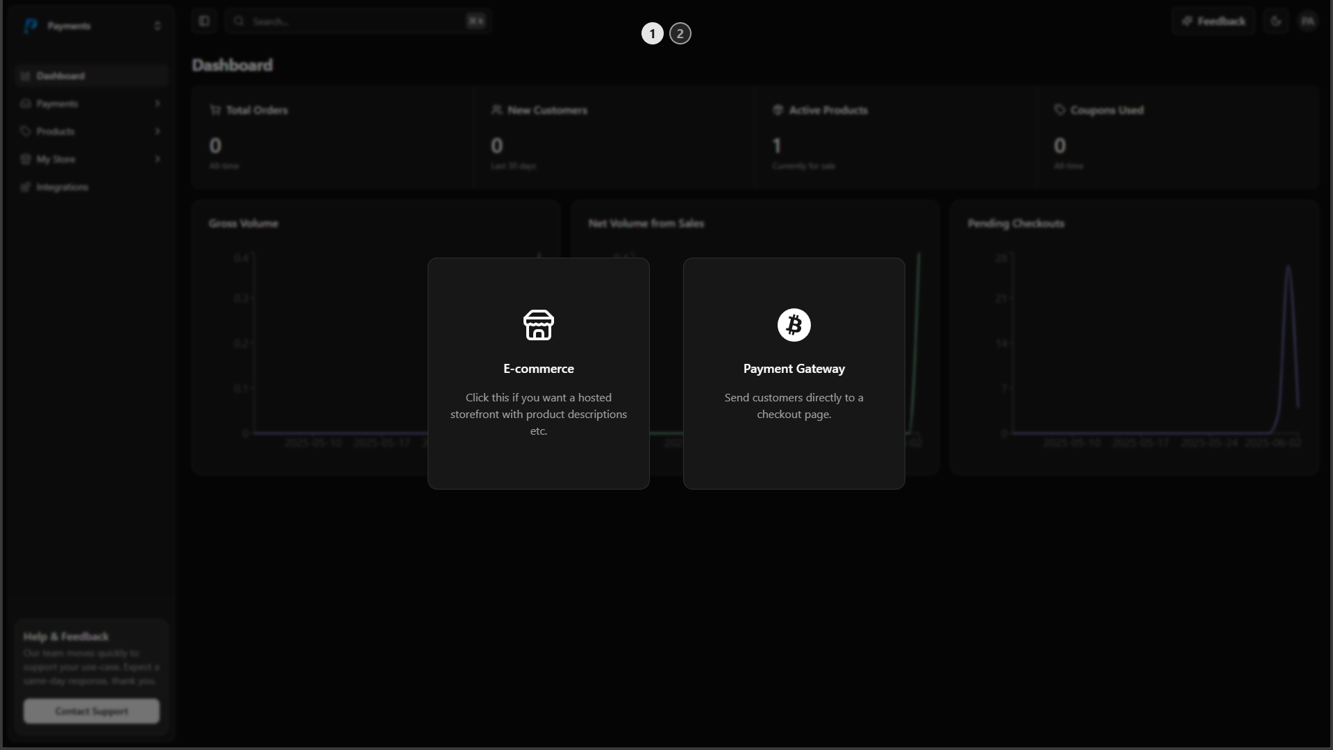 [Image: onboarding-menu.png]