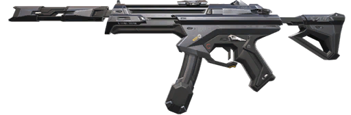 [Image: displayicon.png]