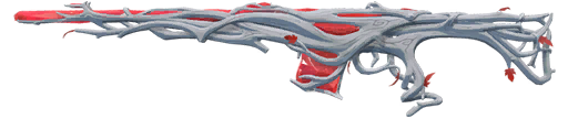 [Image: displayicon.png]