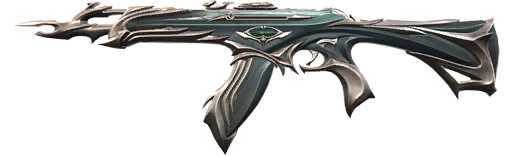 [Image: displayicon.png]