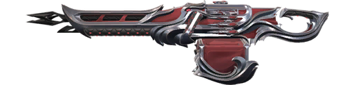 [Image: displayicon.png]
