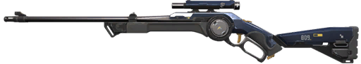 [Image: displayicon.png]