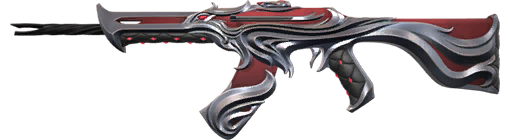[Image: displayicon.png]