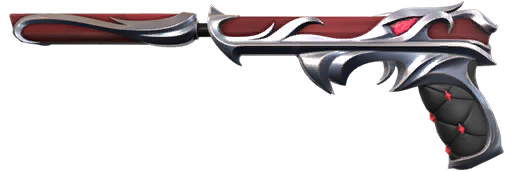 [Image: displayicon.png]