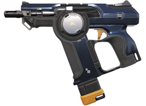 [Image: displayicon.png]