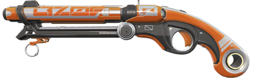 [Image: displayicon.png]