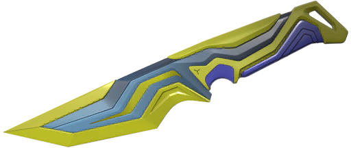 [Image: displayicon.png]