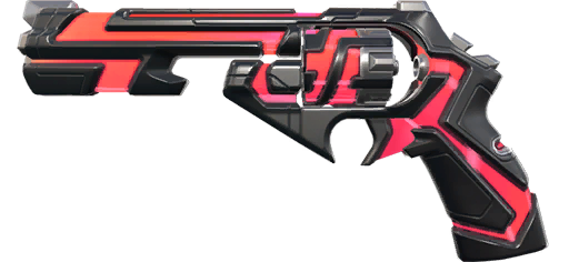 [Image: displayicon.png]