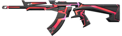 [Image: displayicon.png]