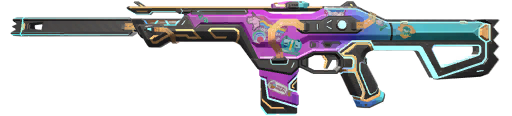 [Image: displayicon.png]