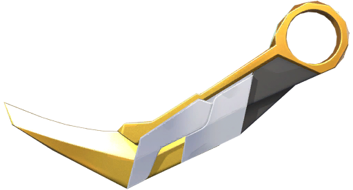 [Image: displayicon.png]