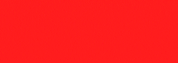 [Image: giphy.gif]