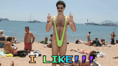 [Image: giphy.gif]