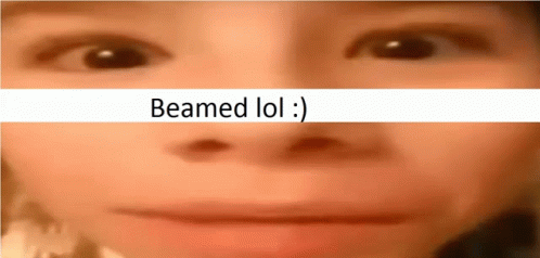 [Image: beamed-by-faiien.gif]