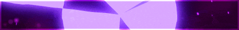 [Image: giphy.gif]