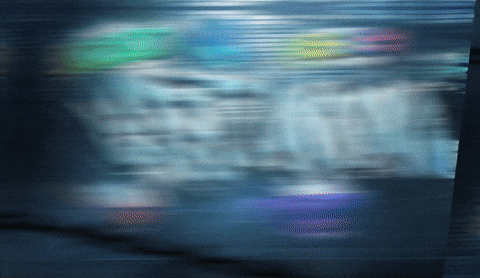 [Image: giphy.gif]