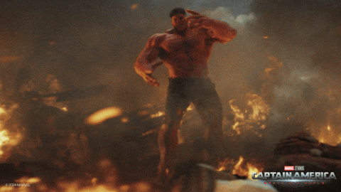 [Image: giphy.gif]