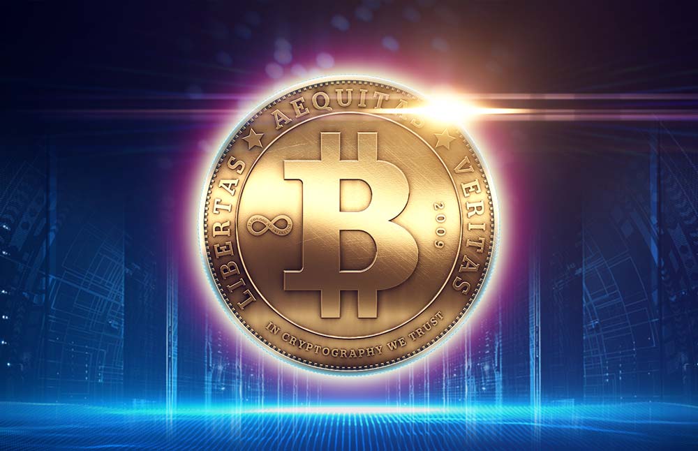 [Image: Best-Ways-to-Earn-Cryptocurrency-and-Bitcoin.jpg]