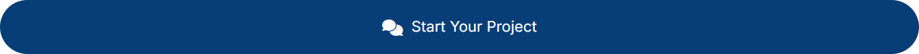 [Image: contact-button.png]
